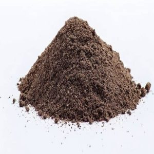 Chébé bio 100% naturelle 1 Kg