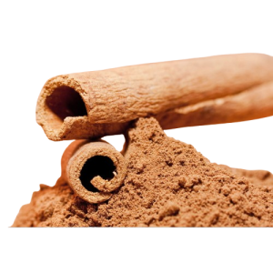 Poudre de Cannelle bio 100% naturelle 1 kg