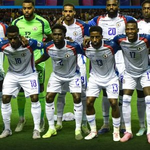 Maillot de football Extérieur CAP-VERT Pro max 2025