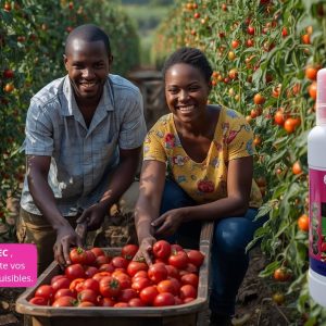 Insecticide liquide KORITA EXTRA 80 EC 250 ml – Cultures maraichères