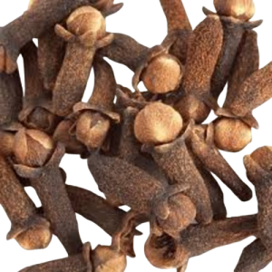 Clou de girofle bio 100% naturel 1 kg