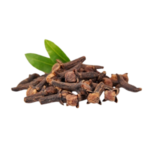 Clou de girofle bio 100% naturel 1 kg