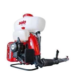 Atomiseur SOLO Port 423 12 litres – Agriculture, hygiène publique