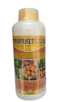 Bactéricide liquide PROPANET 722 SL 200 ml – Cultures maraichères