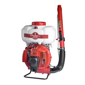 Atomiseur CIFARELLI NUVOLA L3 EVO 12 litres – Agriculture, hygiène publique