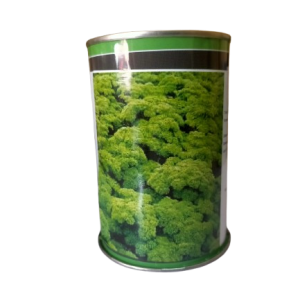 Semence de PERSIL MOSS CURLED 2 100 gr