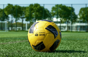 Ballon Real Madrid Hy-Pro Ballon De Football Sous Licence Officielle Tottenham Ballon Foot
