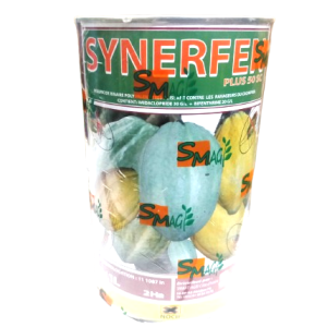 Insecticide liquide SYNERFEN PLUS 50 SC 1 litre – Cacao