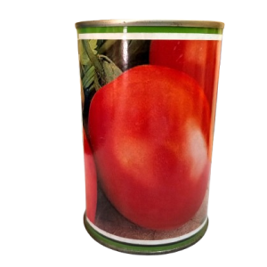 Semence de TOMATE UC 82 B 100 gr