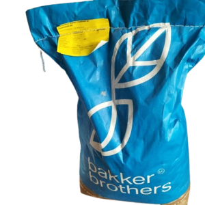 Semence hybride de maïs BAKKER BROTHERS 10 kg