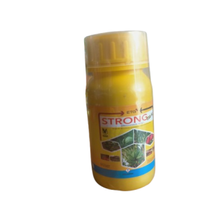 Fongicide liquide STRONG 250 EC 250 ml – Cultures maraichères, anacardes et bananes