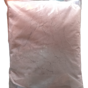 Poudre insecticide répulsif reptiles 2,5 PP 1 kg – Domicile, résidence, champ, chantier, ferme, hygiène publique, environnement, entrepôt