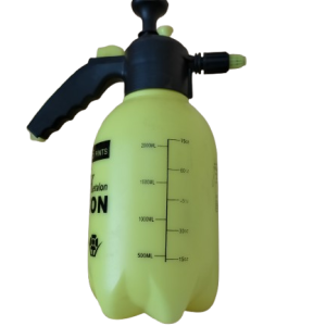 Pulvérisateur manuel HORIZON 2 litres – Hygiène domestique, jardin, auto-moto