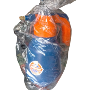 Pulvérisateur manuel WADFOW 1,5 litre – Hygiène domestique, mini-entrepôt de stockage, auto-moto, jardinage