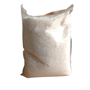 UREE 46% N 4 kg – Toutes les cultures