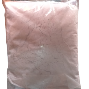 Insecticide poudre anti-serpents 2,5 PP 1 kg – Domicile, résidence, champ, chantier, ferme, hygiène publique, environnement, entrepôt