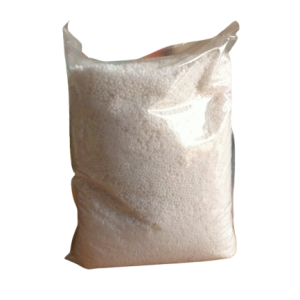 UREE 46% N 4 kg – Toutes les cultures