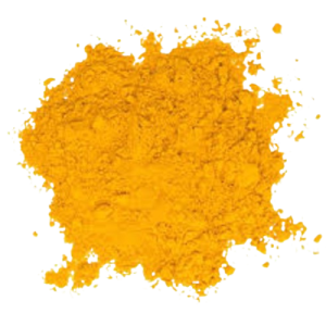 Curcuma en poudre bio 100 % naturel 1 kg