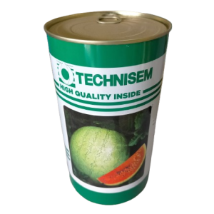 Semence de PASTEQUE KAOLACK 100 gr