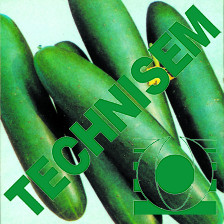 Semence hybride de CONCOMBRE TOKYO F1 50 gr