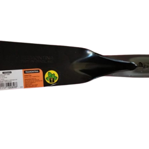 Ciseau palmiste en acier au carbone forgé TRAMONTINA – Palmier à huile