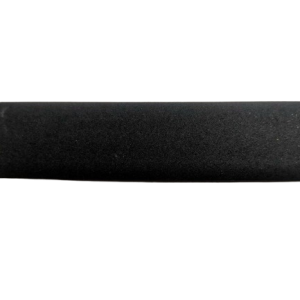 Pierre noire à fûter (limer) rectangulaire CARBORUNDUM N°1 – Agriculture, bricolage, jardinage, métiers.