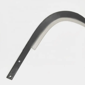 Faucille récolteuse du palmier à huile en acier forgé et trempé TRAMONTINA 460 mm – Agriculture, bricolage, jardinage