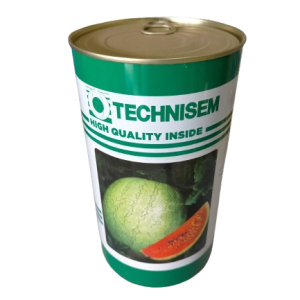Semence de PASTEQUE KAOLACK 100 gr