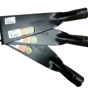 Ciseau palmiste en acier au carbone forgé TRAMONTINA – Palmier à huile