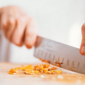 Curcuma en poudre bio 100 % naturel 1 kg