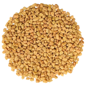 Fenugrec bio 1 kg