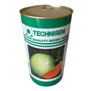 Semence de PASTEQUE KAOLACK 100 gr