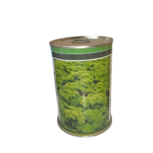 Semence de PERSIL MOSS CURLED 2 100 gr