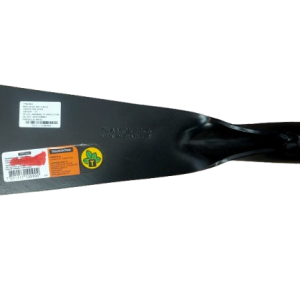 Ciseau palmiste en acier au carbone forgé TRAMONTINA – Palmier à huile