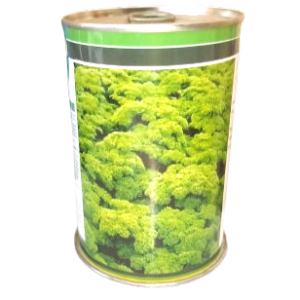 Semence de PERSIL MOSS CURLED 2 100 gr