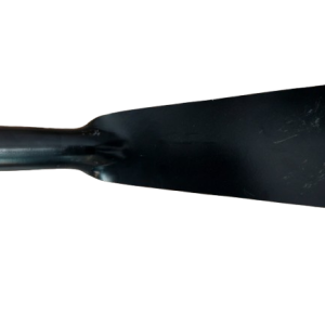 Ciseau palmiste en acier au carbone forgé TRAMONTINA – Palmier à huile