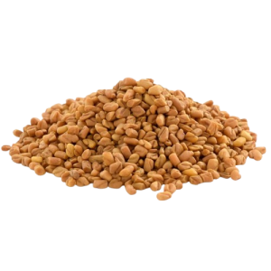 Fenugrec bio 1 kg