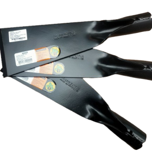 Ciseau palmiste en acier au carbone forgé TRAMONTINA – Palmier à huile