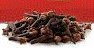 Clou de girofle bio 100% naturel 1 kg