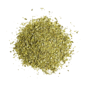 Origan séché aromatique 100% naturel 1 kg