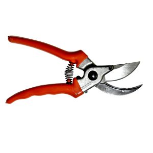 Sécateur à cabosses de cacao TRAMONTINA 20 mm – Agriculture