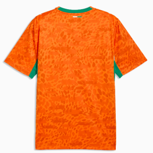 Maillot de football Domicile COTE D’IVOIRE Pro max Coupe du Monde 2026
