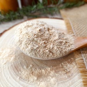 Poudre de Baobab 100% naturel 1 kg
