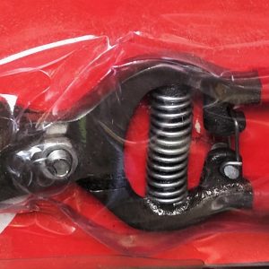 Sécateur à fleurs PRUNER 8’’ – Jardinage, agriculture