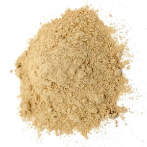 Maca rouge 100% naturel 1 kg