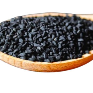 Nigelle (graines) 100% naturelle 15 kg