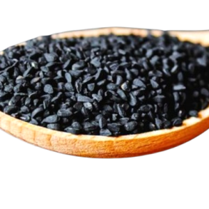 Nigelle (graines) 100% naturel 1 kg