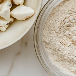 Poudre de Baobab 100% naturel 1 kg