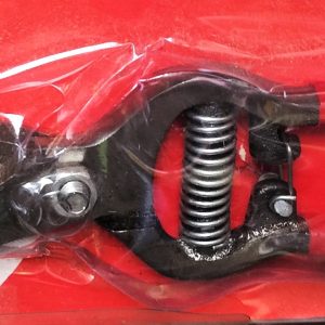 Sécateur à fleurs PRUNER 8’’ – Jardinage, agriculture