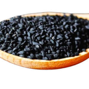Nigelle (graines) 100% naturel 1 kg